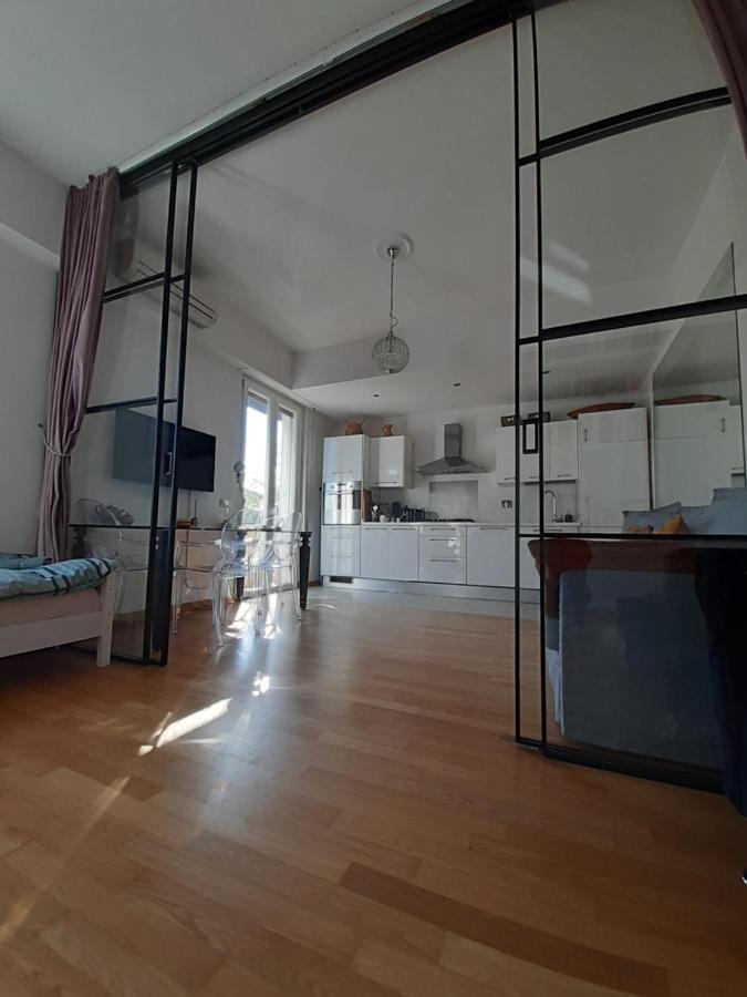 Apartamento Italian Luxury Collection Roma Exterior foto