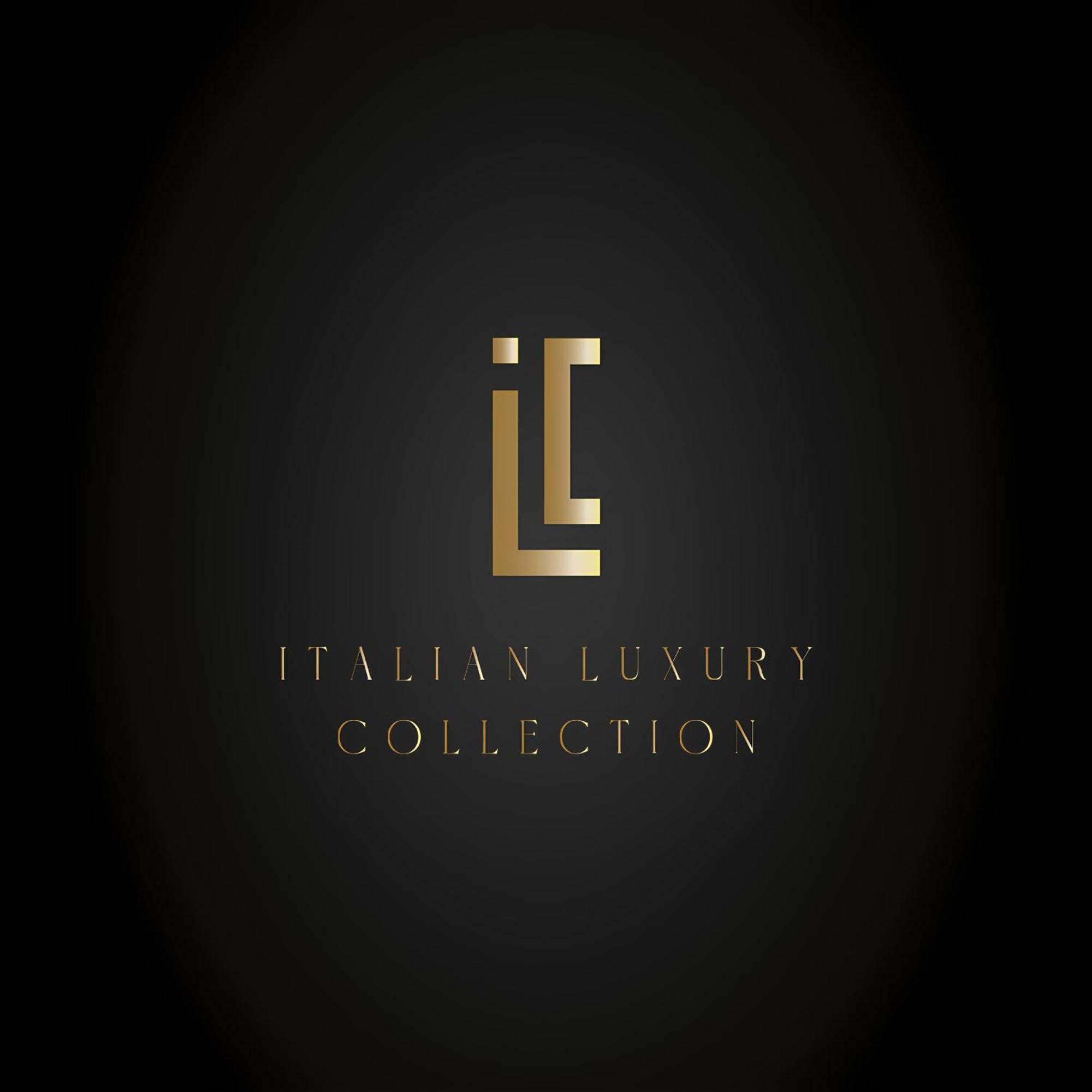 Apartamento Italian Luxury Collection Roma Exterior foto
