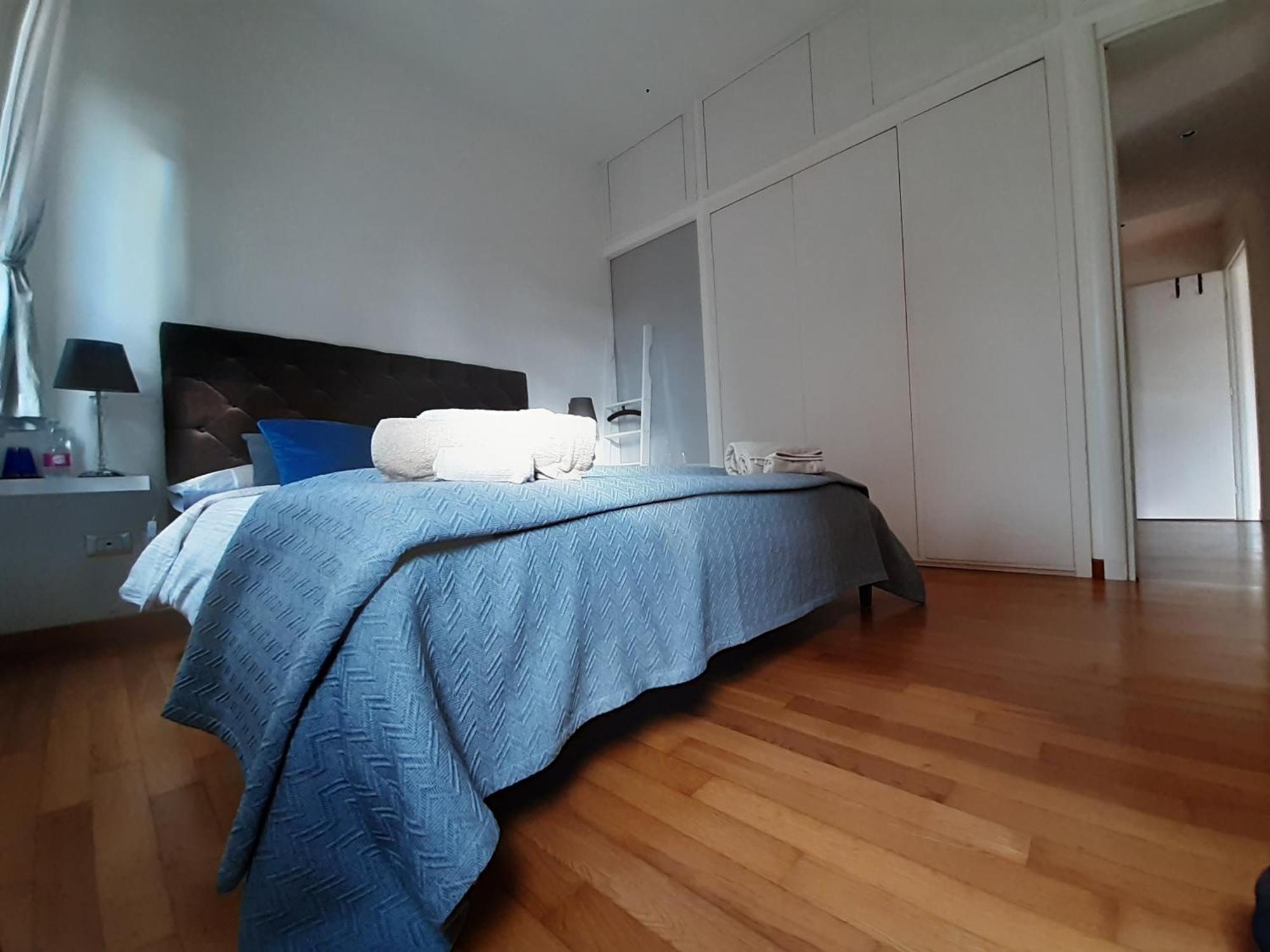 Apartamento Italian Luxury Collection Roma Exterior foto